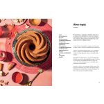 Cserháti Tamara: Yalla! Tarts velem! - Kalandozások az izraeli konyhában