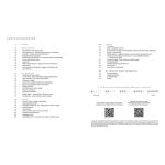 Náray Tamás: A trilógia ízei - Zarah Winter kedvenc süteményreceptjei