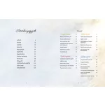 Kerek Brigitta: Otthon, piték, napSütés