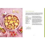 Kerek Brigitta: Otthon, piték, napSütés