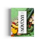 Dr. Andrási Nóra: Kóstolj bele a teljes értékű növényi étrendbe! 