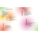 Dr. Andrási Nóra: Kóstolj bele a teljes értékű növényi étrendbe! 