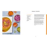 Dr. Andrási Nóra: Kóstolj bele a teljes értékű növényi étrendbe! 