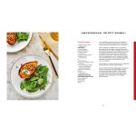 Dr. Andrási Nóra: Kóstolj bele a teljes értékű növényi étrendbe! 