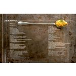 Andrejszky Zoltán: Halimádók konyhája 2