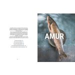 Andrejszky Zoltán: Halimádók konyhája 2