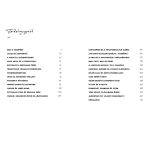 Alapi István: Álmodtam egy világot magamnak...?!