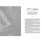 Alapi István: Álmodtam egy világot magamnak...?!