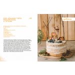 Ambrus Éva: Anya, kérek még! - bővített kiadás