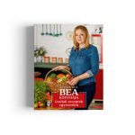 Gáspár Bea: Bea konyhája - Családi receptek egyszerűen