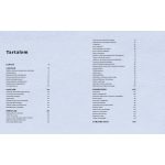 Gáspár Bea: Bea konyhája - Családi receptek egyszerűen