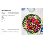 Gáspár Bea: Bea konyhája - Családi receptek egyszerűen