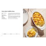 Gáspár Bea: Bea konyhája - Családi receptek egyszerűen