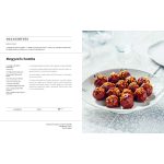 Gáspár Bea: Bea konyhája - Családi receptek egyszerűen