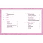 Polgár Tünde: Terítéken