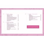 Polgár Tünde: Terítéken