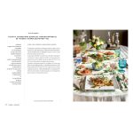 Polgár Tünde: Terítéken