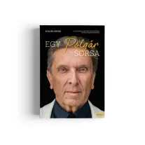 Polgár Árpád: Egy polgár sorsa