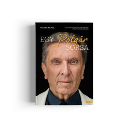 Polgár Árpád: Egy polgár sorsa