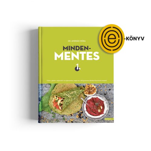 Dr. Andrási Nóra: Mindenmentes e-könyv