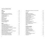 BOOOK mini – Nagy Zita: Vegetáriánus receptek