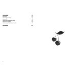 BOOOK mini – Nagy Zita: Vegetáriánus receptek