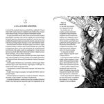 Piroch Gábor: Donár, a Gyöngyház hercege