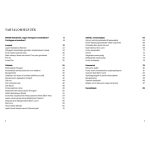 BOOOK Mini – Szabolcs-Gyuris Éva, Szabolcs András: Ázsiai ízek