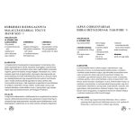 BOOOK Mini – Szabolcs-Gyuris Éva, Szabolcs András: Ázsiai ízek