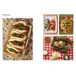 BOOOK Mini – Szabolcs-Gyuris Éva, Szabolcs András: Ázsiai ízek