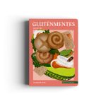 BOOOK Mini – Hadarik Rita: Gluténmentes receptek