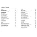 BOOOK Mini – Hadarik Rita: Gluténmentes receptek