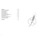 BOOOK Mini – Hadarik Rita: Gluténmentes receptek