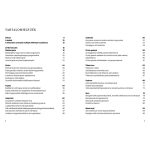 BOOOK mini - Vári Dávid: Vadételek