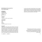 BOOOK mini - Vári Dávid: Vadételek