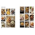 BOOOK mini - Vári Dávid: Vadételek