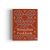 The Hungarian Cookbook