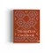 The Hungarian Cookbook