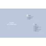 The Hungarian Cookbook