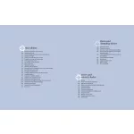 The Hungarian Cookbook