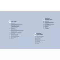 The Hungarian Cookbook