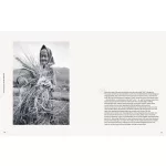 The Hungarian Cookbook