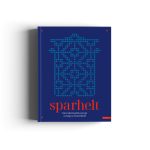 Sparhelt – 64 tradicionális recept a magyar konyhából