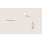 Sparhelt – 64 tradicionális recept a magyar konyhából