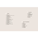 Sparhelt – 64 tradicionális recept a magyar konyhából