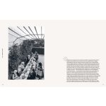 Sparhelt – 64 tradicionális recept a magyar konyhából