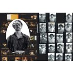 Martin Wanda, Martin Gábor: Az örök fiatalság balladája - The Ballad of Eternal Youth