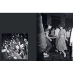 Martin Wanda, Martin Gábor: Az örök fiatalság balladája - The Ballad of Eternal Youth