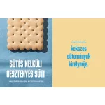Bernáth József: Süss! - A 80-as, 90-es évek sütislágerei