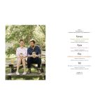 Mary Berg: Évszakról évszakra -  Ízletes fogások egész évre